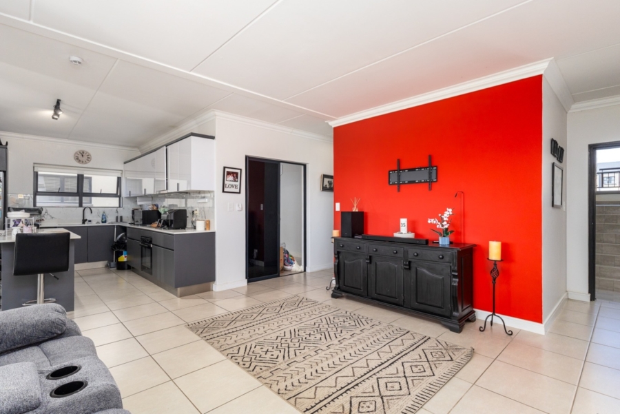3 Bedroom Property for Sale in The Huntsman Western Cape